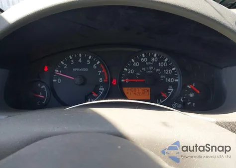 2016 Nissan Frontier Desert Runner/S/Sl/Sv z USA, uszkodzony, nr VIN 1N6AD0ER9GN717118